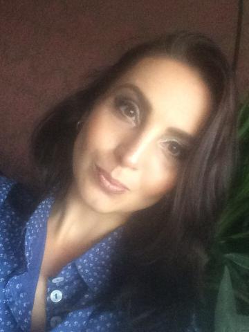 Лаура фото 2