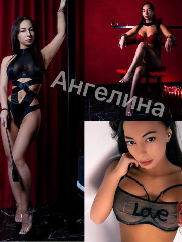 Татьяна фото 10