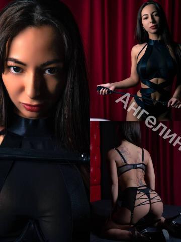 Татьяна фото 2