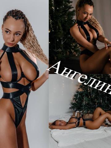 Татьяна фото 5