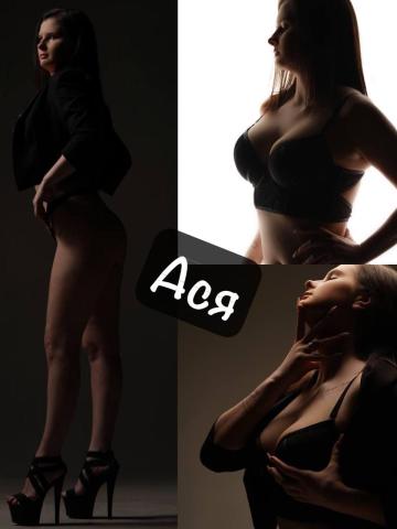 Татьяна фото 8