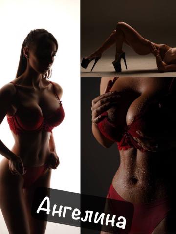 Татьяна фото 9