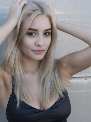 Екатерина Без Лишнего