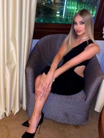 Милена Саратов фото 3