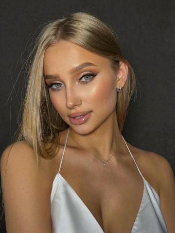 Милена Саратов фото 4