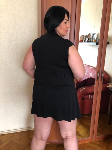 Ен Ошеломительная фото 2