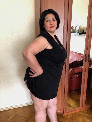 Ен Ошеломительная фото 3