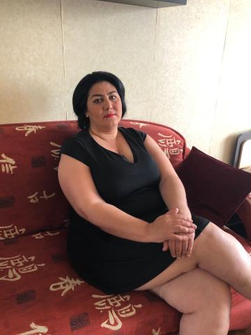 Ен Ошеломительная фото 4