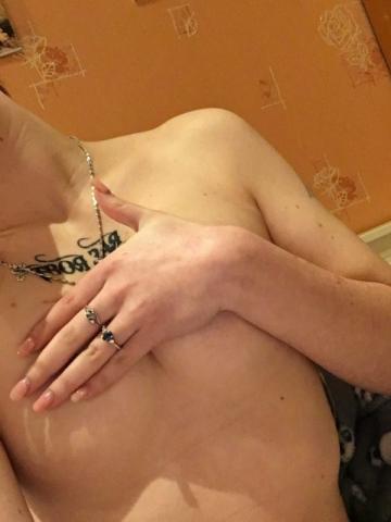 Любовь фото 3